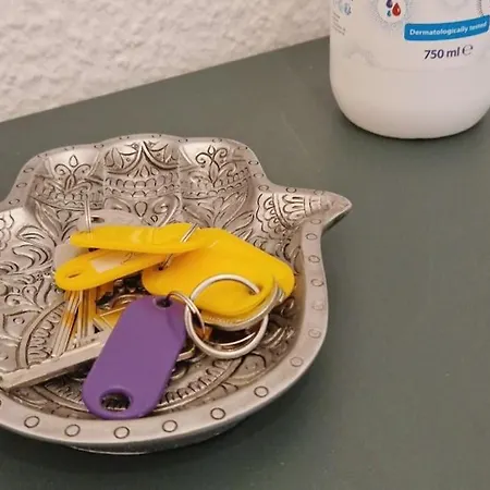 Monkey Magic Mansion 2 Bedroom Next To Tram And Apartament *