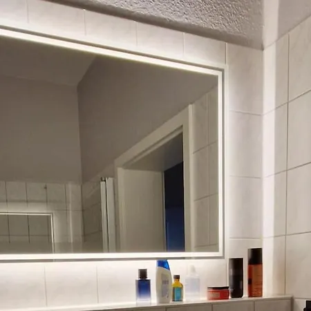 Monkey Magic Mansion 2 Bedroom Next To Tram And *