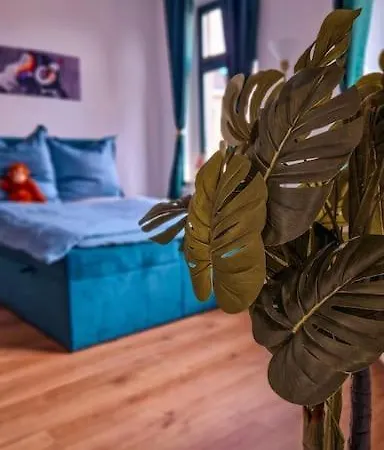 Monkey Magic Mansion 2 Bedroom Next To Tram And *