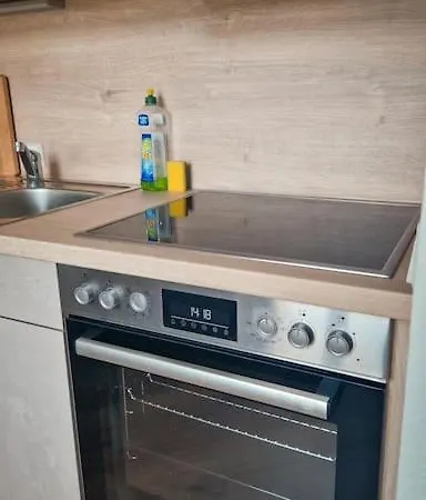 Appartamento Monkey Magic Mansion 2 Bedroom Next To Tram And Lipsia