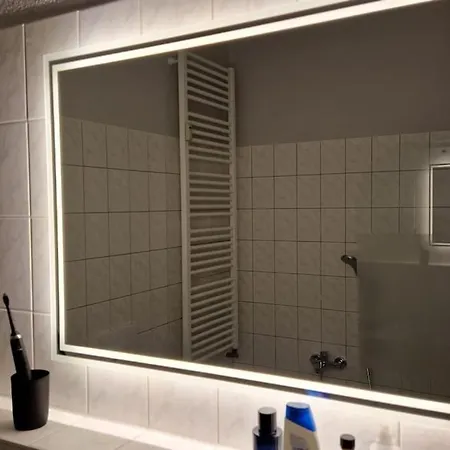 Monkey Magic Mansion 2 Bedroom Next To Tram And *