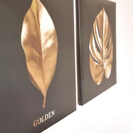 Monkey Magic Mansion 2 Bedroom Next To Tram And アパート *