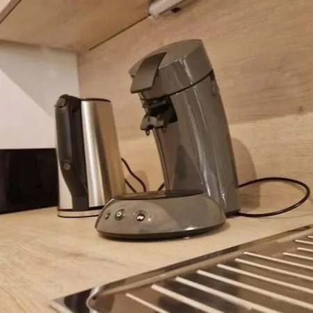 Monkey Magic Mansion 2 Bedroom Next To Tram And لبسيا