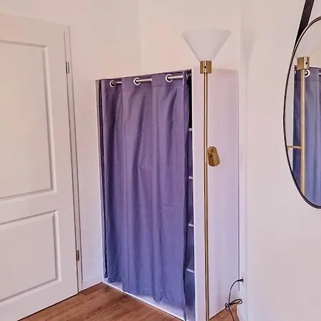 Monkey Magic Mansion 2 Bedroom Next To Tram And